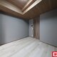 部屋画像13