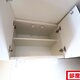 物件画像28