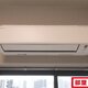部屋画像11