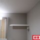 部屋画像20