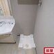部屋画像21
