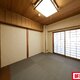 部屋画像30