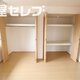 部屋画像5