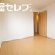 部屋画像18