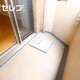 部屋画像9