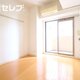 部屋画像18