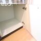 部屋画像26