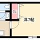 物件画像0