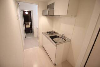 ※別の部屋の写真です。
