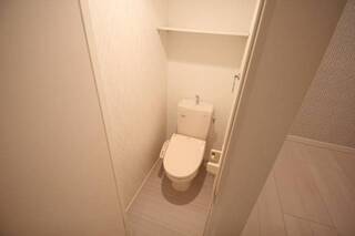 ※別の部屋の写真です。