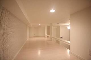 ※別の部屋の写真です。