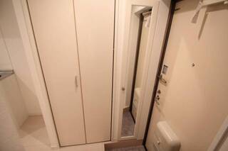 ※別の部屋の写真です。
