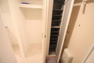 ※別の部屋の写真です。