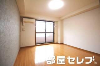 快適な住空間です。