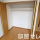 部屋画像6