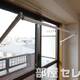 部屋画像20
