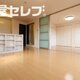 部屋画像1