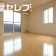 部屋画像23