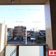 部屋画像27