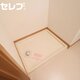 部屋画像15
