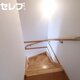 部屋画像21