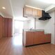 部屋画像1