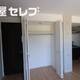 部屋画像6