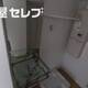 部屋画像13