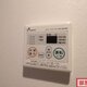 部屋画像18