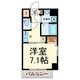 物件画像18