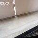部屋画像9