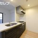 部屋画像14