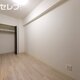 部屋画像21