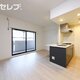 部屋画像24
