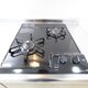 物件画像27