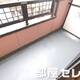部屋画像9