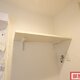 部屋画像19