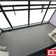 部屋画像9