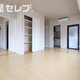 部屋画像1