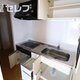 部屋画像14