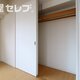 部屋画像15