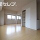 部屋画像24
