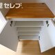 部屋画像28