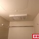 部屋画像23
