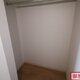 部屋画像6