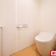 部屋画像4
