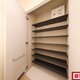 部屋画像16