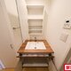 部屋画像21
