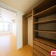 部屋画像6