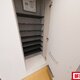 部屋画像21
